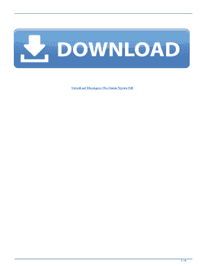 Damu Nyeusi PDF Download  Form