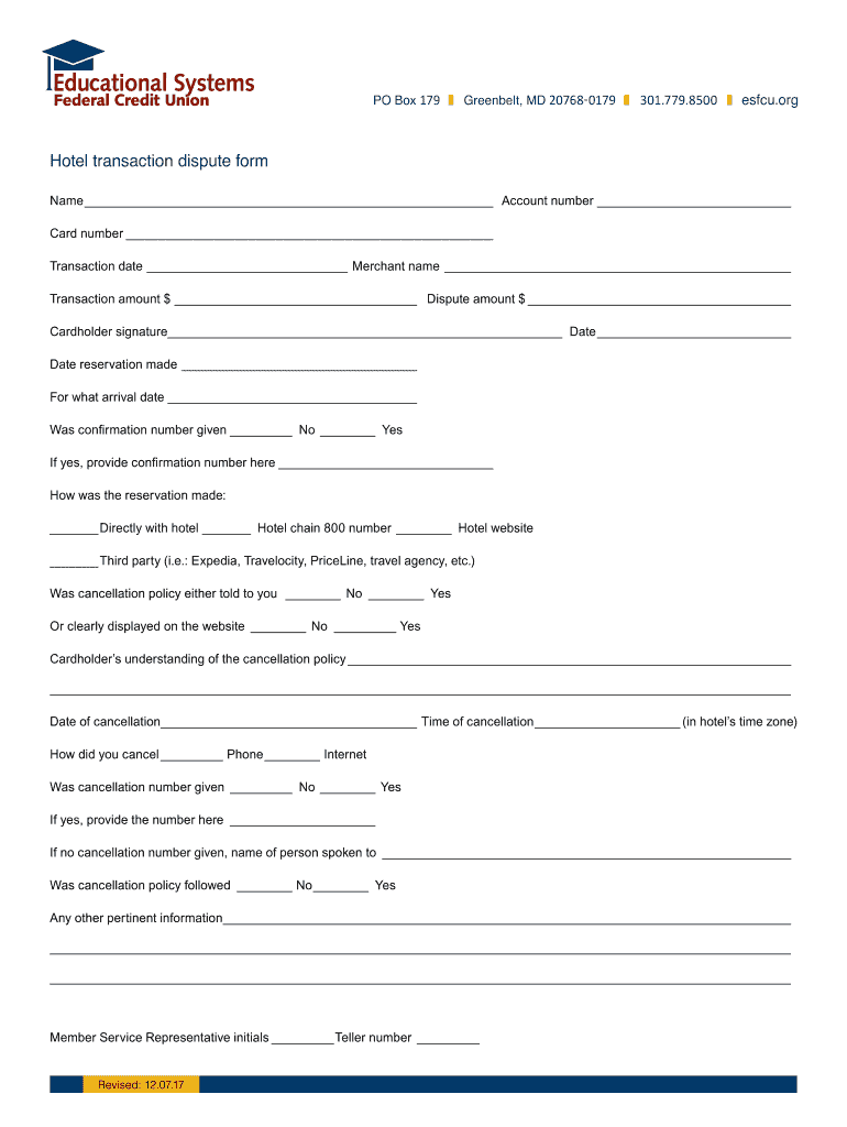 Transaction Date Merchant Name  Form