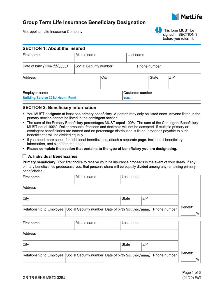  Signed in SECTION 3 2020-2024