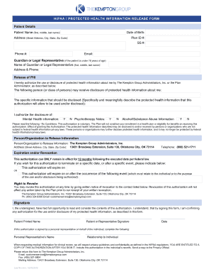  Patient Registration Form Complete Women's Healthcare 2019-2024