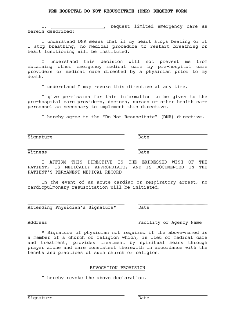 Kansas Dnr  Form