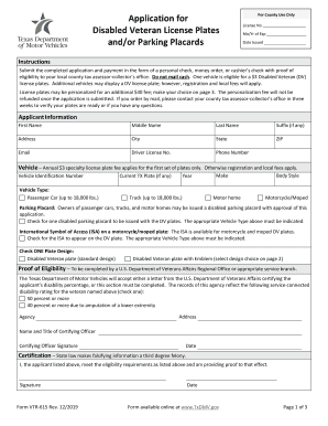  Submit the Completed Application and Payment in the Form of a Personal Check, Money Order, or Cashiers Check with Proof of 2019-2024