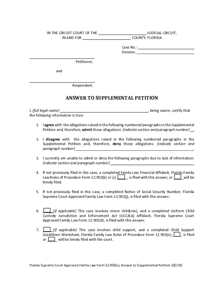 Get and Sign 12 903e 2018-2022 Form