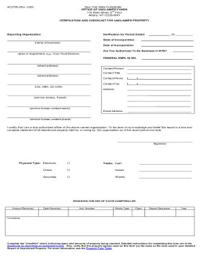  Form Ac2709 Fill Online, Printable, Fillable, BlankpdfFiller 2020-2024