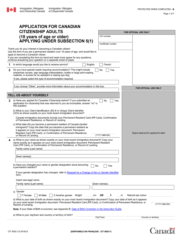  U S Citizenship Laws and Policy Travel Gov 2019