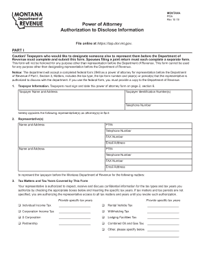 Rev 10 19  Form