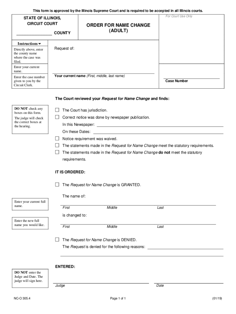  NameChangeOrderAdult Revised DV V2d2 FINAL 2019