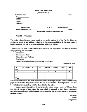 Asmt 13 Word Format