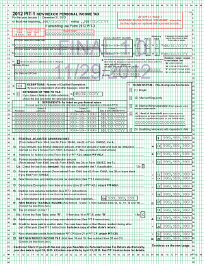 Piit28 1 0 PDF  Form