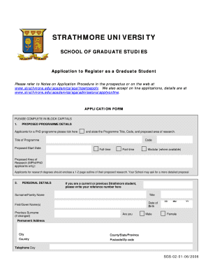 Diploma Certificate Sample Kenya  Form
