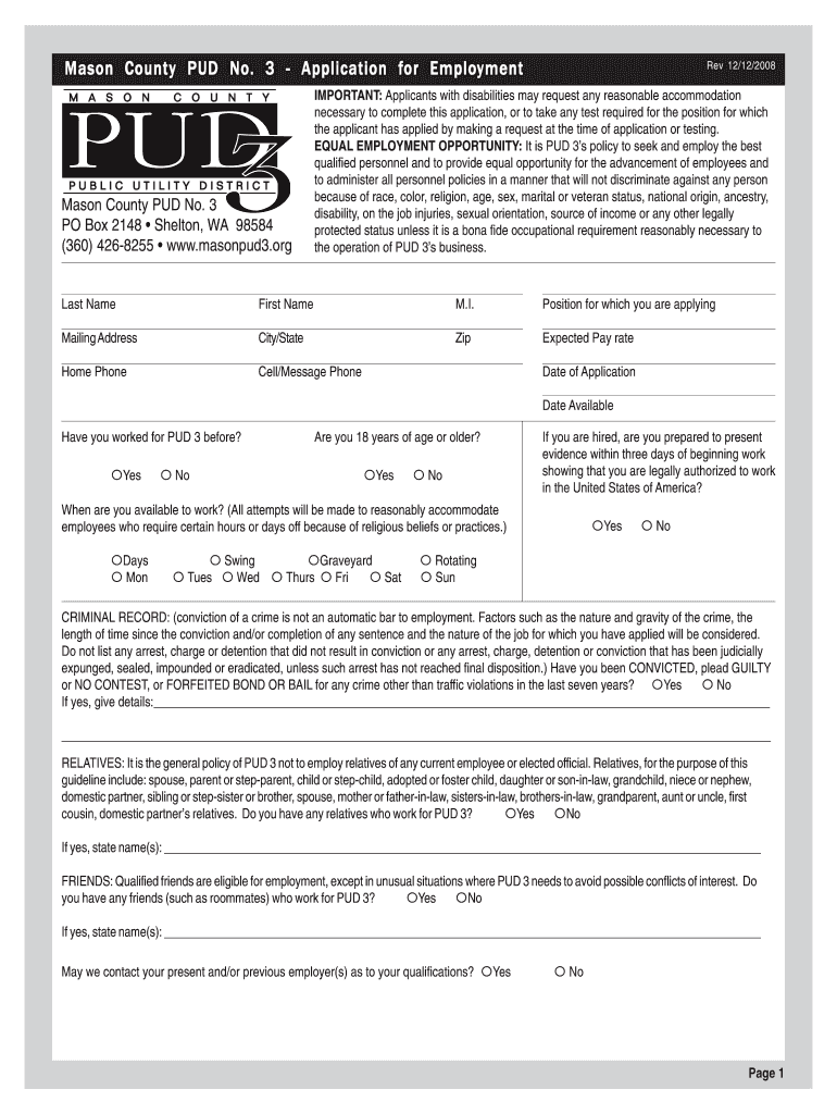 Masonpud3 Fill Out And Sign Printable PDF Template SignNow