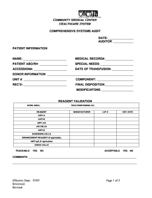 Aabb Standards 32nd Edition PDF Download  Form