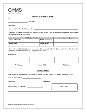 111210321 Common Transaction Slip Form 300513 Cdr