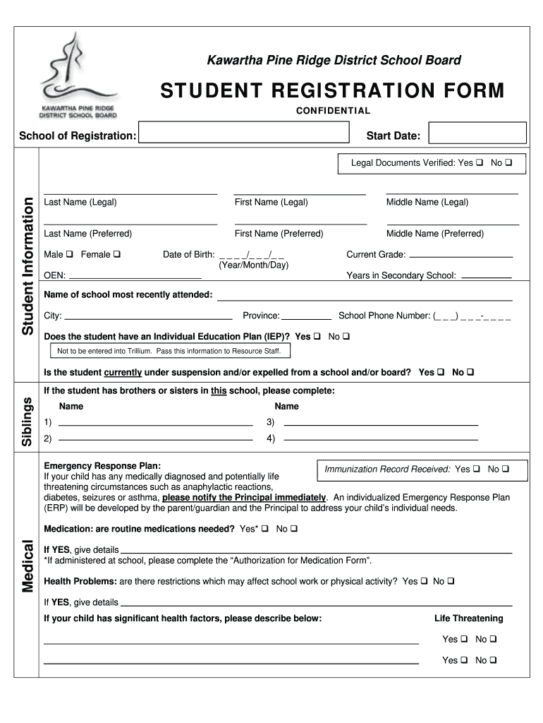 Newcastle Public School  Form