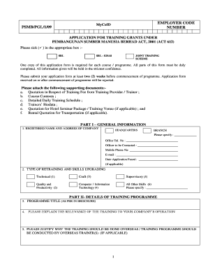 Borang 49 Ssm Download  Form