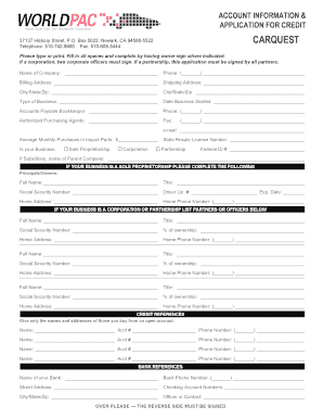 5107428900  Form