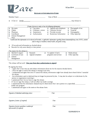Official Usda Letter Head  Form