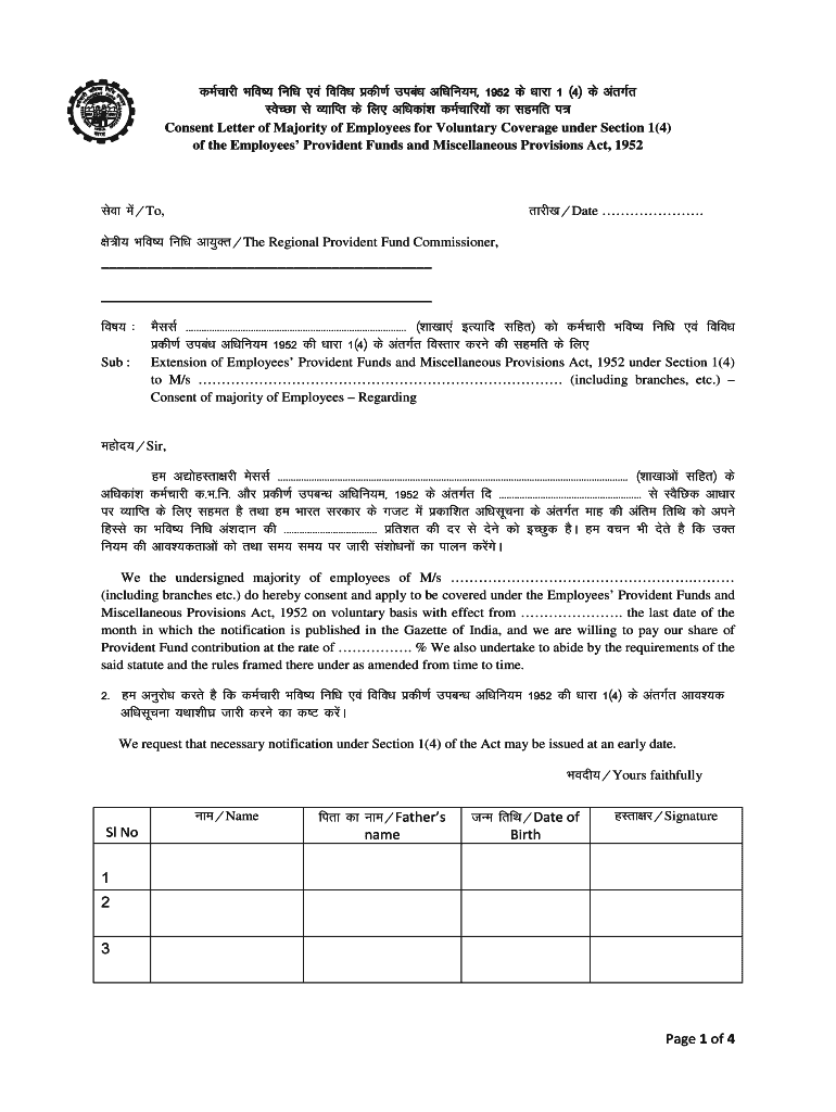 assignment worksheet 13.1 voluntary consent
