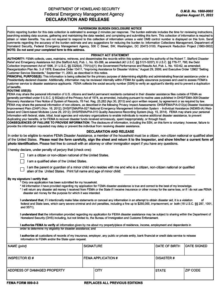 MFR Template Verbal Mission Assignment Army Corps of  Form