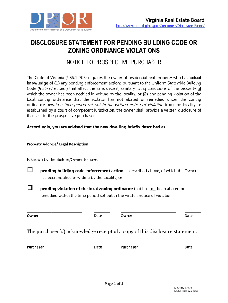  Regional Manager Email Contact Number Dbhds Virginia Gov 2019-2024