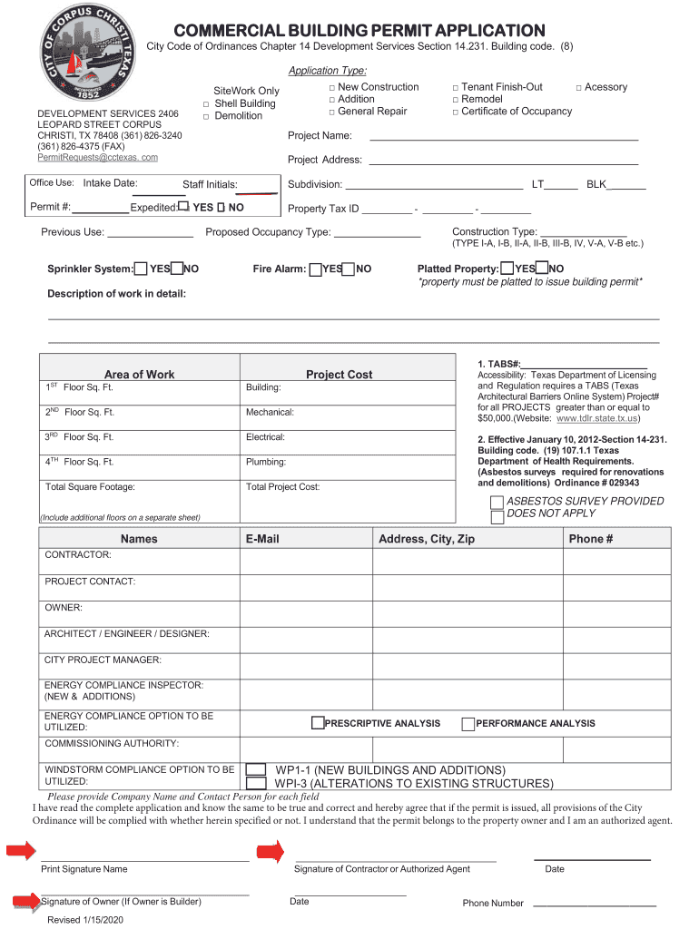 Codes &amp;amp; OrdinancesGreen Bay, WI Green Bay Police Department  Form