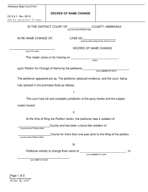  State Compendium of Election Worker Laws and Statutes US 2019-2024