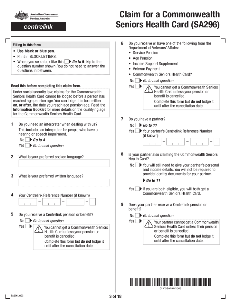 cshc-application-fill-out-and-sign-printable-pdf-template-signnow