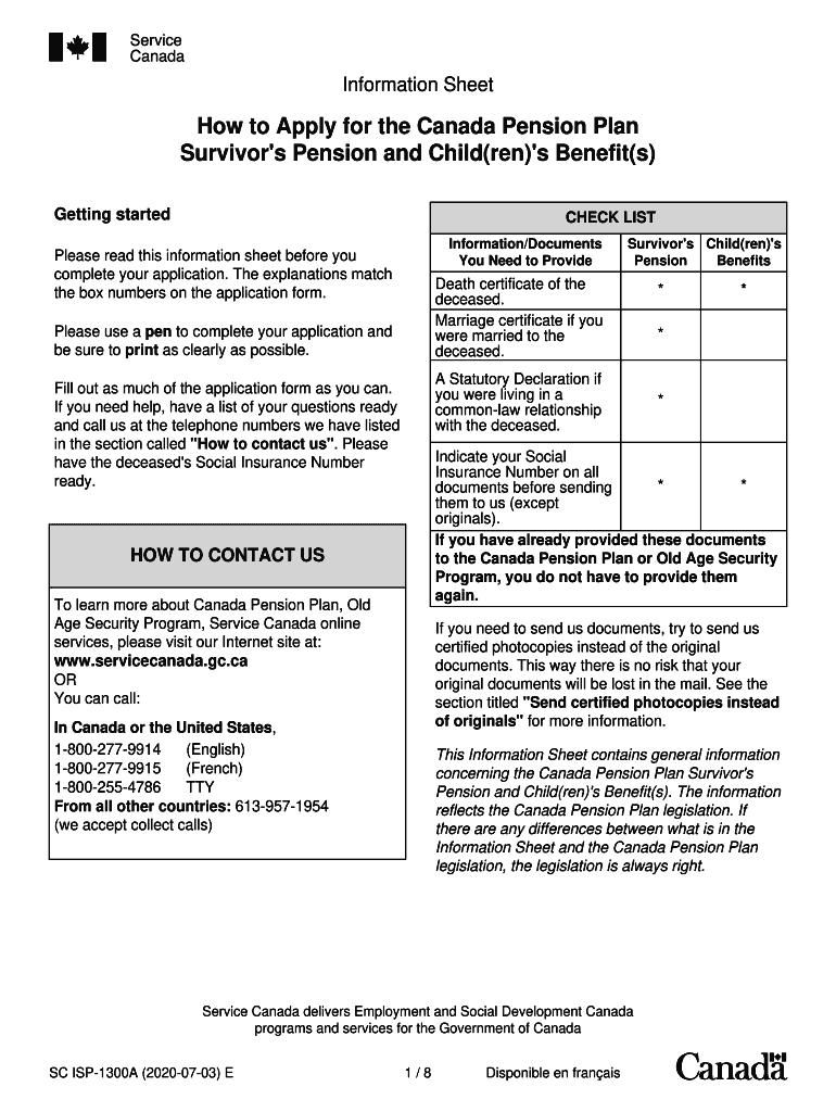 Isp1300 Fill Out And Sign Printable Pdf Template Signnow