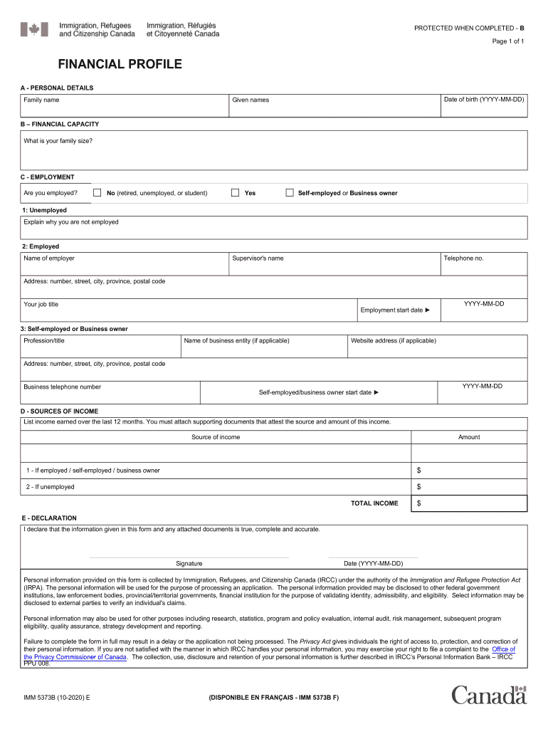  Family Details Fill Online, Printable, Fillable, BlankpdfFiller 2020-2024