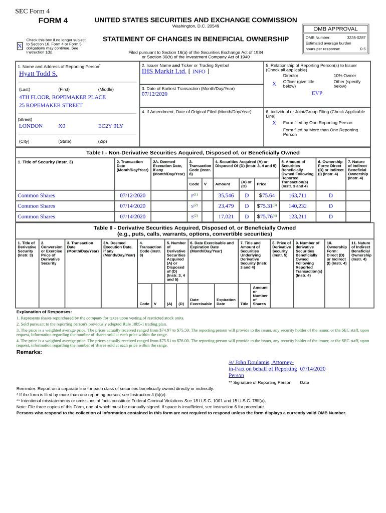 Beedi Pension Application Form PDF