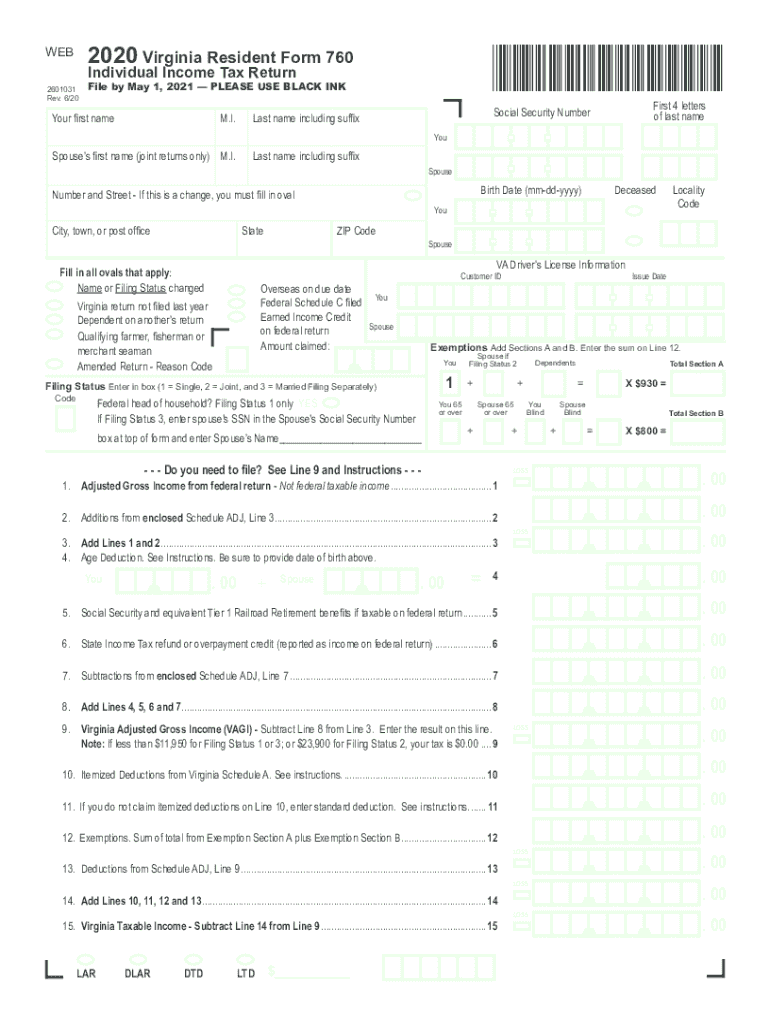 check-cashing-ria-financial