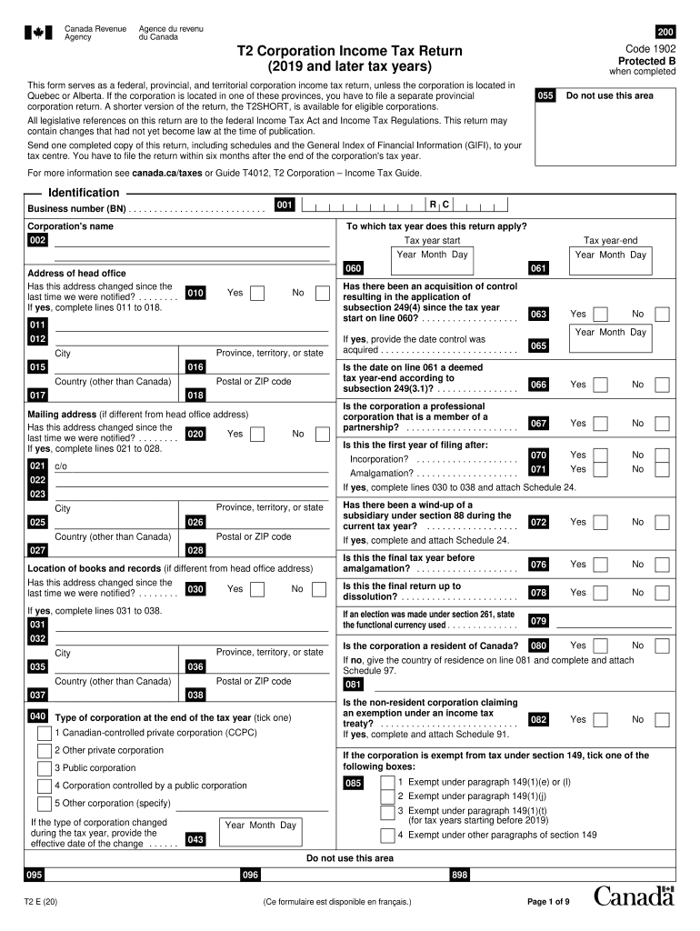  Corporate Income Tax FAQs Division of Revenue State of 2020-2024