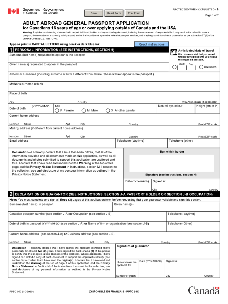 passport-renewal-form-canada-fill-out-and-sign-printable-pdf-template