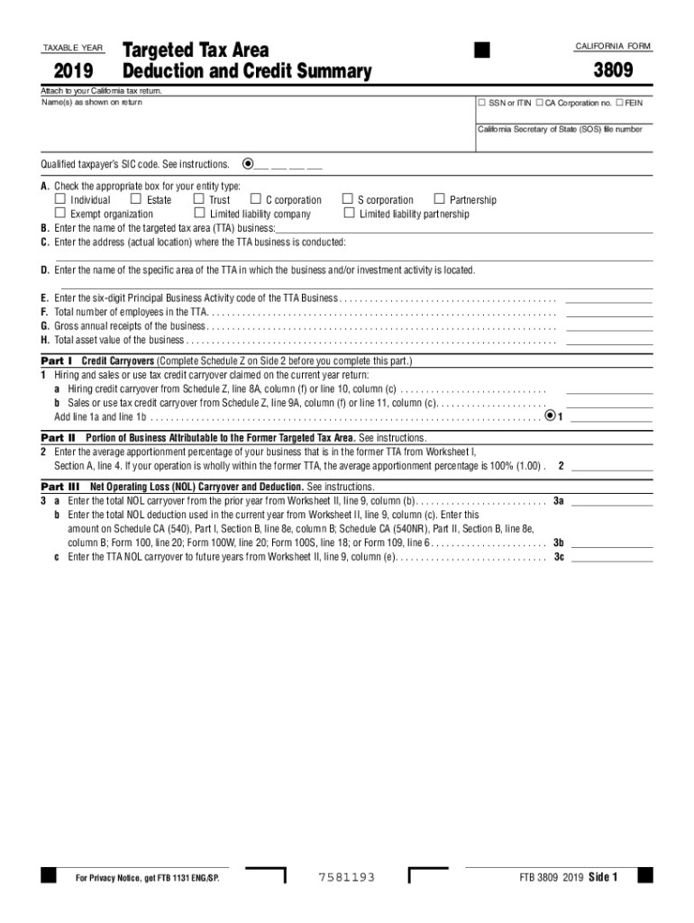  Form 590 Withholding Exemption Certificate City of 2019