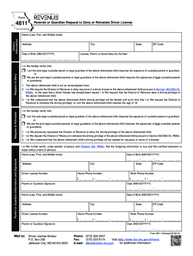  PDF Request to Change Namesocial Securitydate of Birth Central 2014-2024