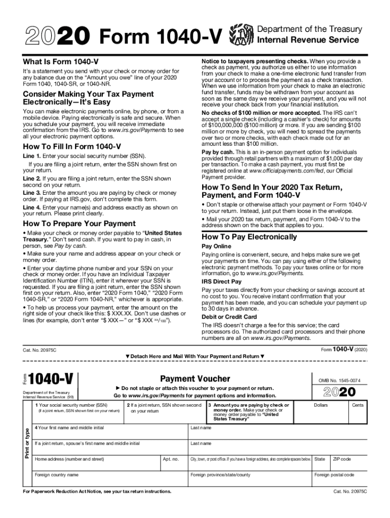 payment-2020-2024-form-fill-out-and-sign-printable-pdf-template-signnow