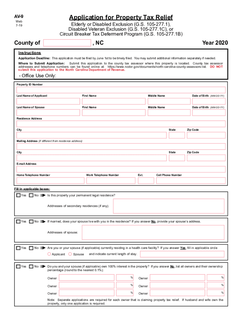  Addresses and Telephone Numbers Can Be Found Online at Httpswww 2020