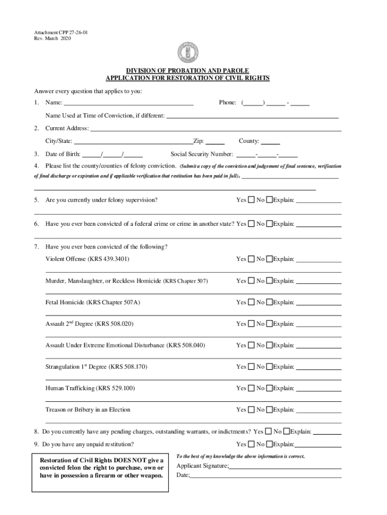 Attachment CPP 27 26 01  Form