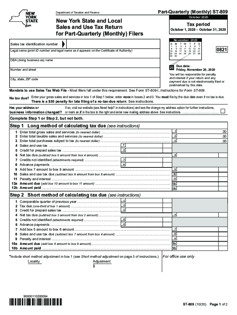 50-best-ideas-for-coloring-printable-new-york-state-tax-forms