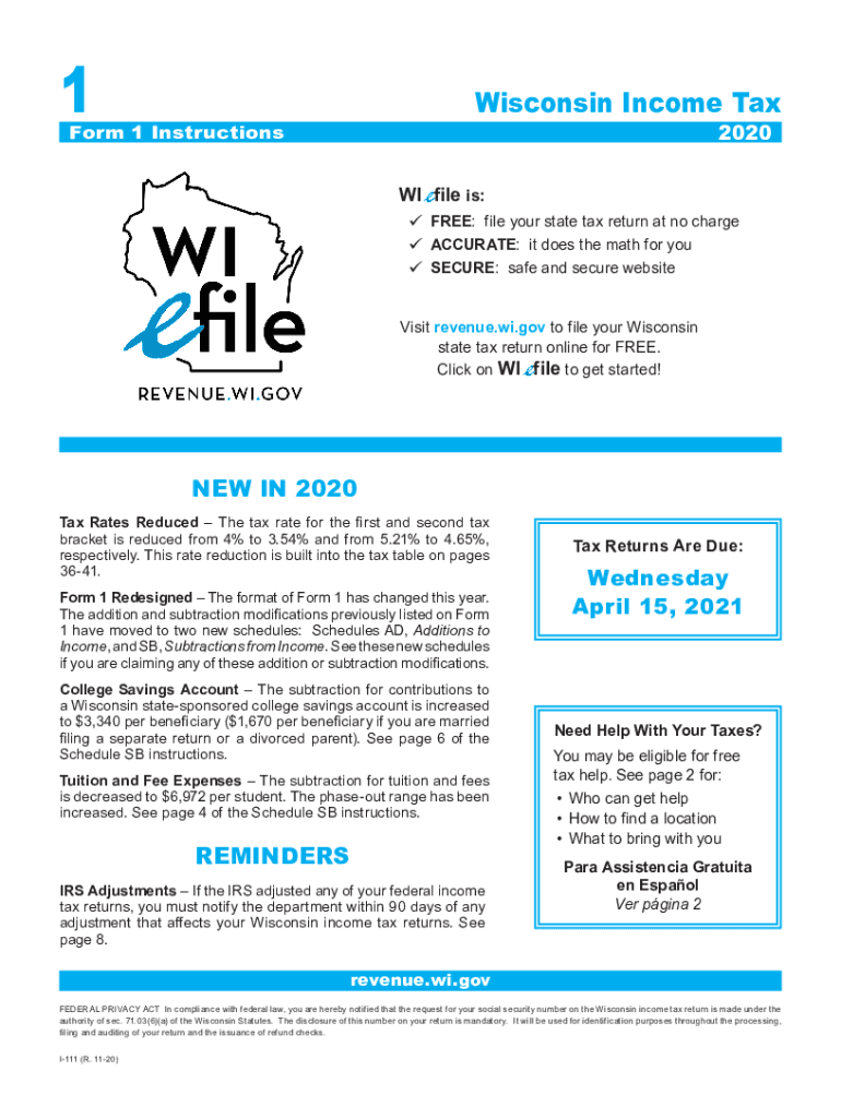 wisconsin-income-tax-1-form-fill-out-and-sign-printable-pdf-template
