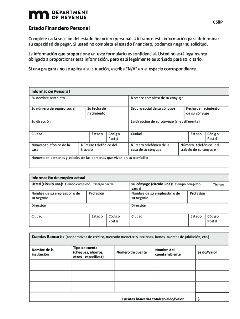  Team BL0107 Suspension Application Take 2 2019