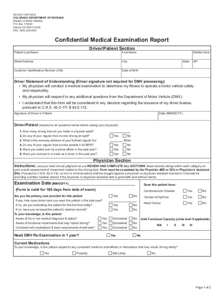  Contact Us Driver ControlDepartment of Revenue Motor Vehicle 2020-2024