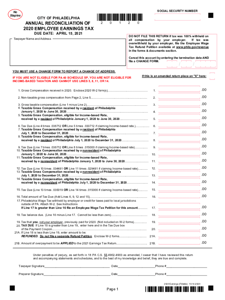  Wage Withholding Tax NM Taxation and Revenue Department 2020