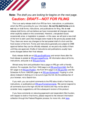 Form 7202 Instructions - Fill Out and Sign Printable PDF Template | signNow