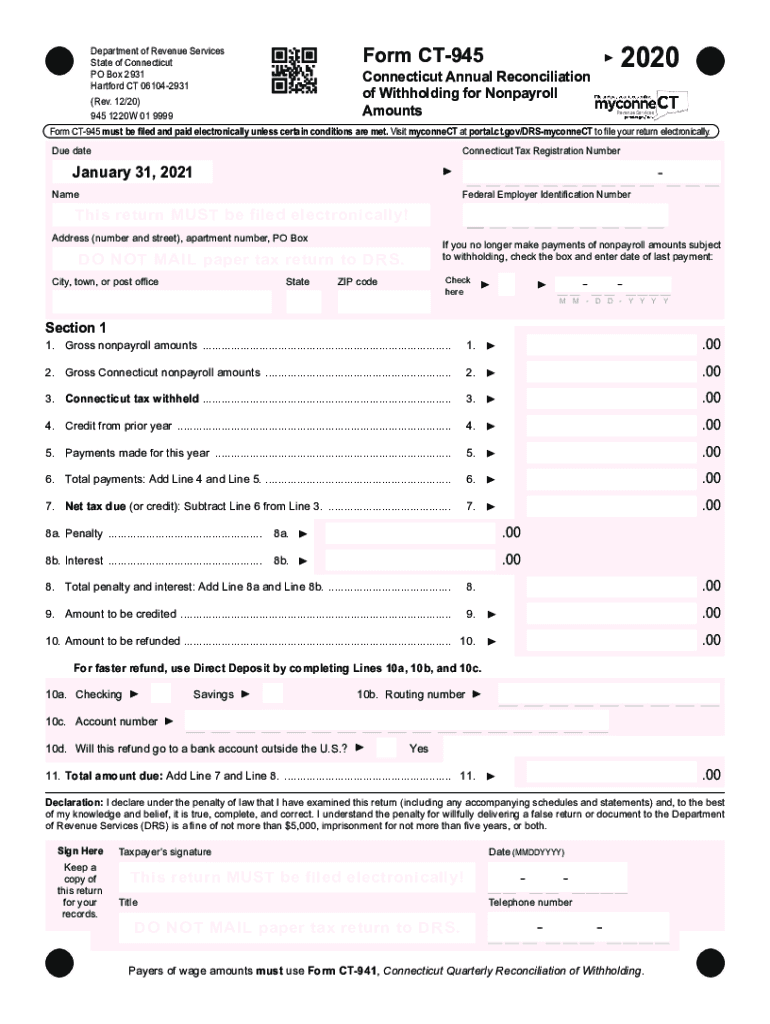  Green Dot Public Schools PDF US Department of Education 2020