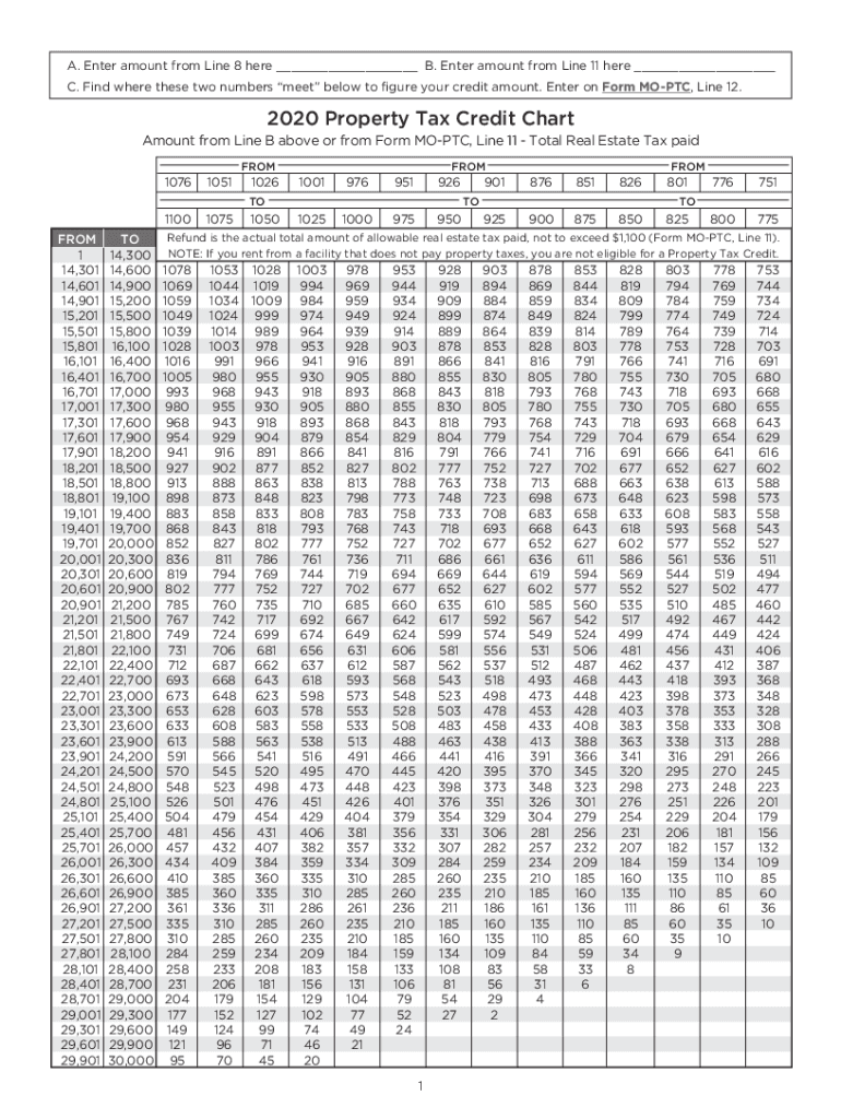  Enter Amount from Line 11 Here 2020