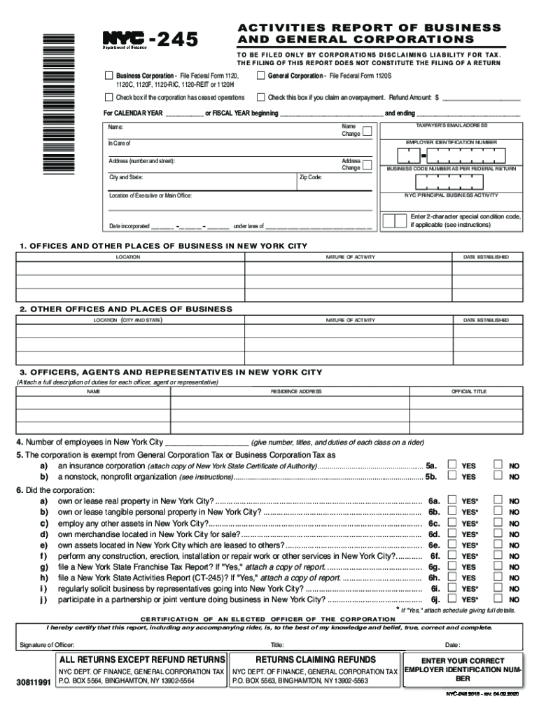  PDF 30811991 NYC Gov 2019