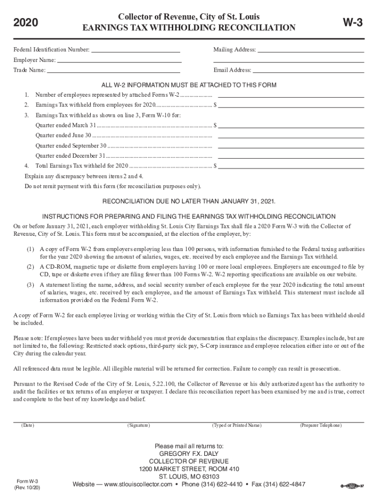  State Tax Filing Guidance for Coronavirus Pandemic Aicpa 2020