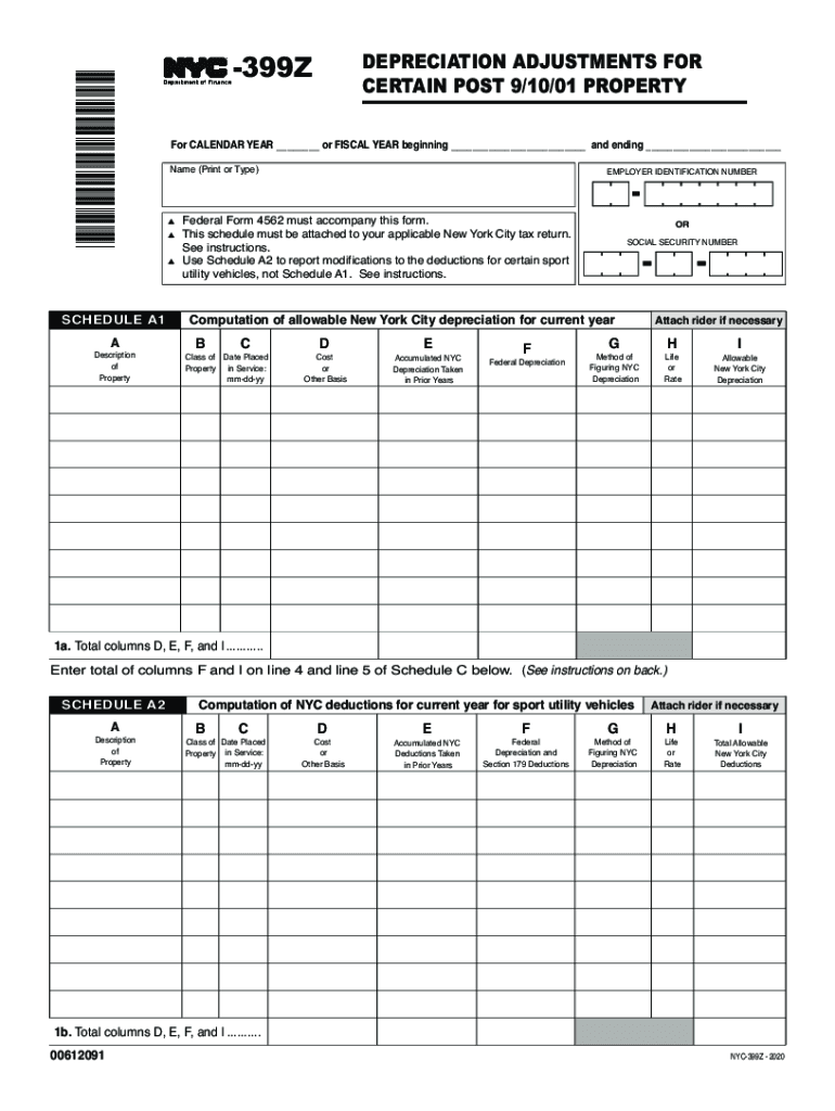 form-399-and-399z-fill-out-and-sign-printable-pdf-template-signnow