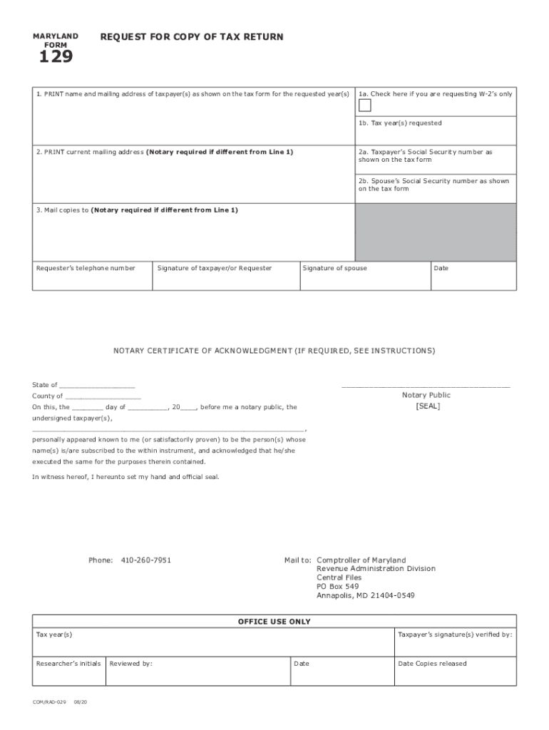  Check Here If You Are Requesting W 2s Only 2020-2024